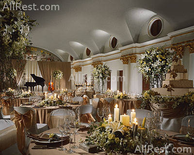 Four Seasons Hotel 14